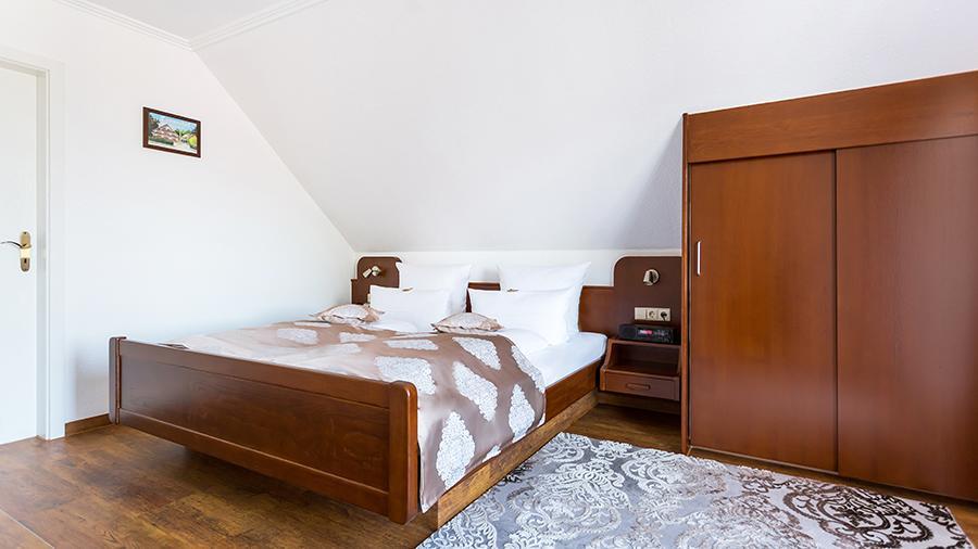 Отель Relax Tannenhof 3*