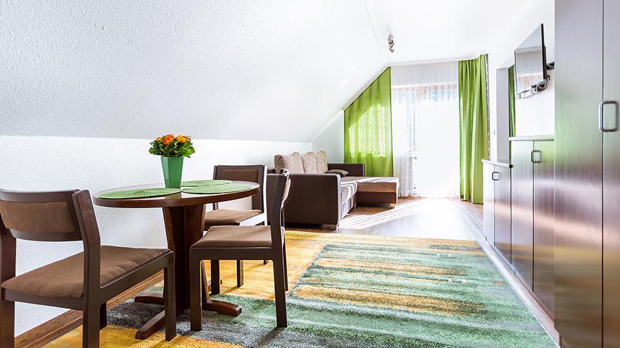 Relax Tannenhof