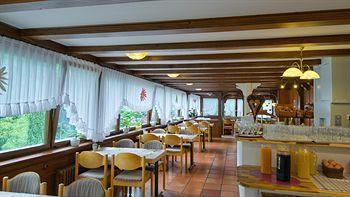 Relax Tannenhof