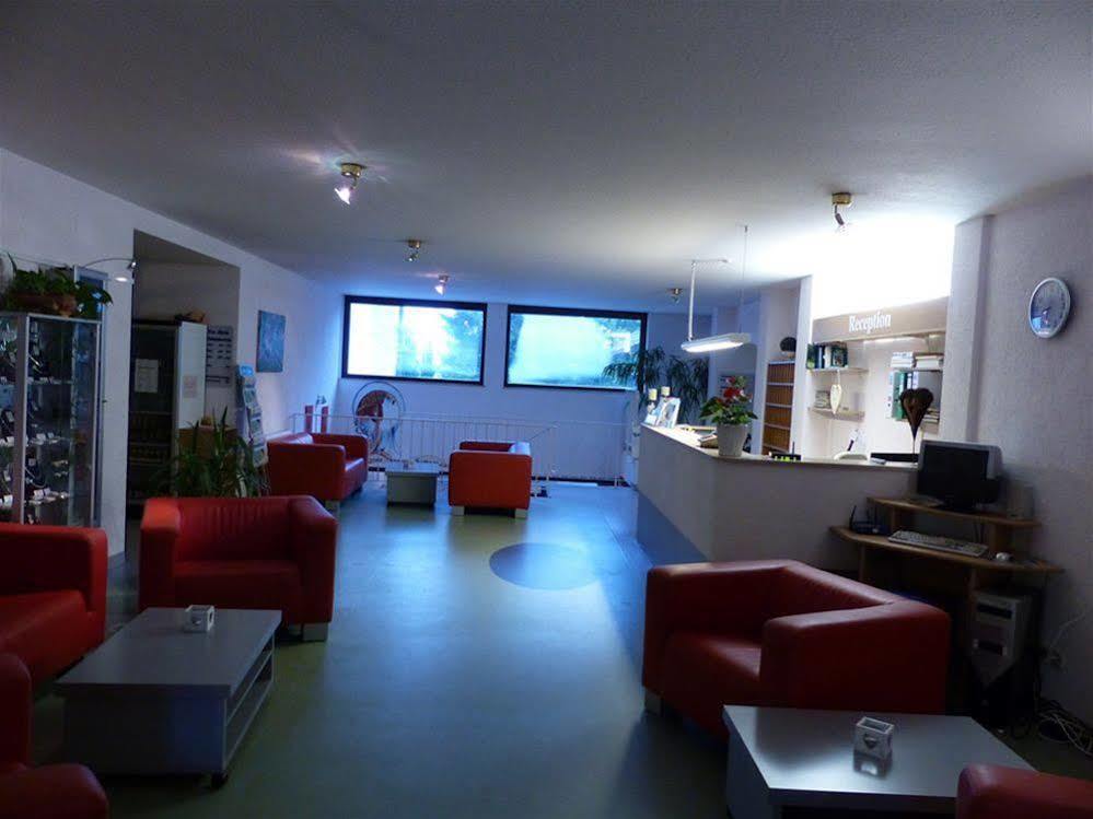 Relax Tannenhof 3* Баденвайлер